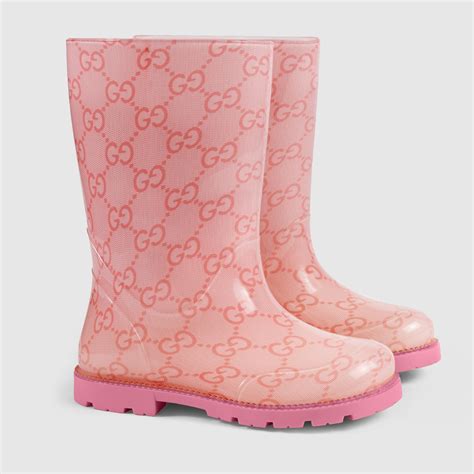 gucci kids boot|kids Gucci shoes clearance.